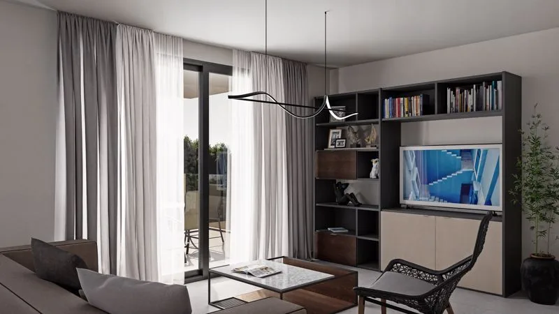 Propiedad 59376 Empa, Pafos / ari100n2