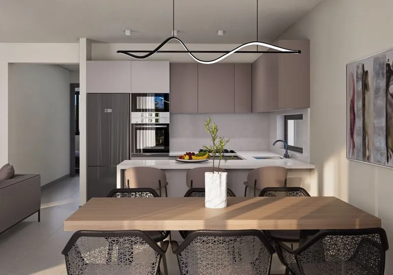 Propiedad 59376 Empa, Pafos / ari100n2