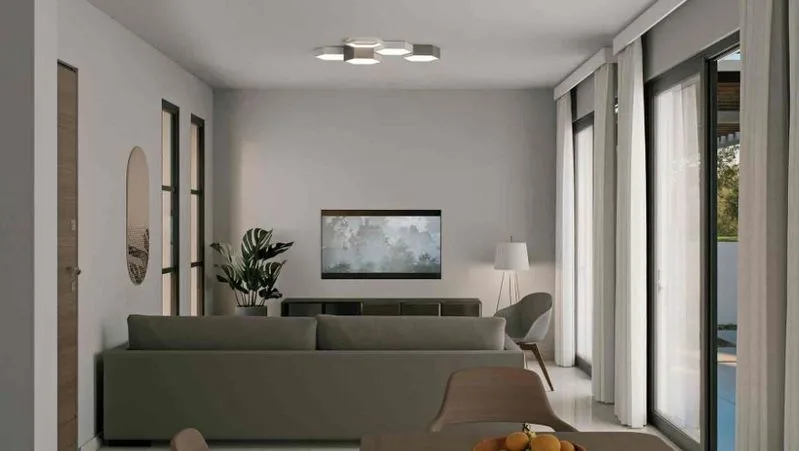 Nieruchomość 60274 Kouklia, Pafos / ari101n3