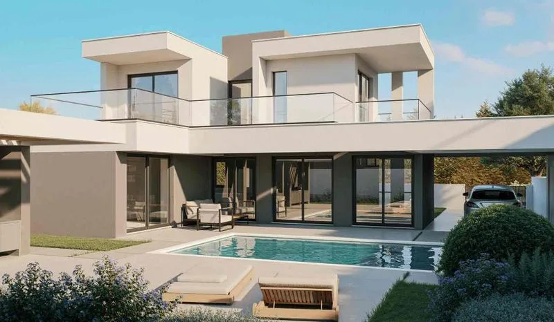 Nieruchomość 60274 Kouklia, Pafos / ari101n3