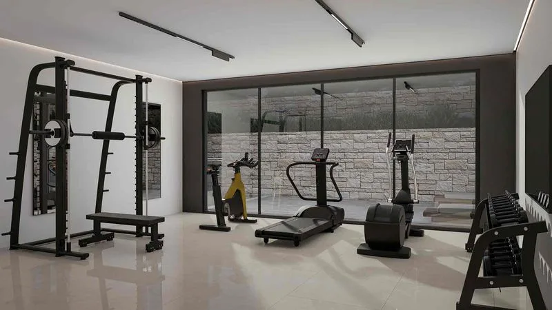 Immobilie ari102n7 Kouklia, Paphos 18