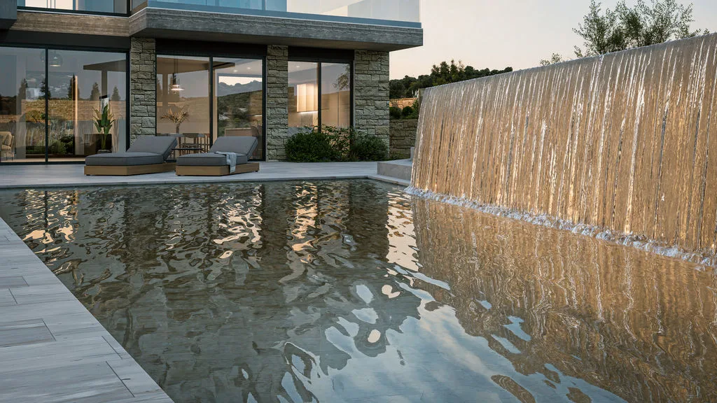 Bien immobilier 60499 Kouklia, Paphos / ari104n4