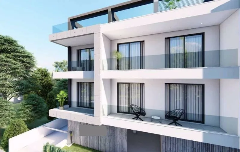 Propiedad 59281 Livadia, Larnaca / arl002n2/103