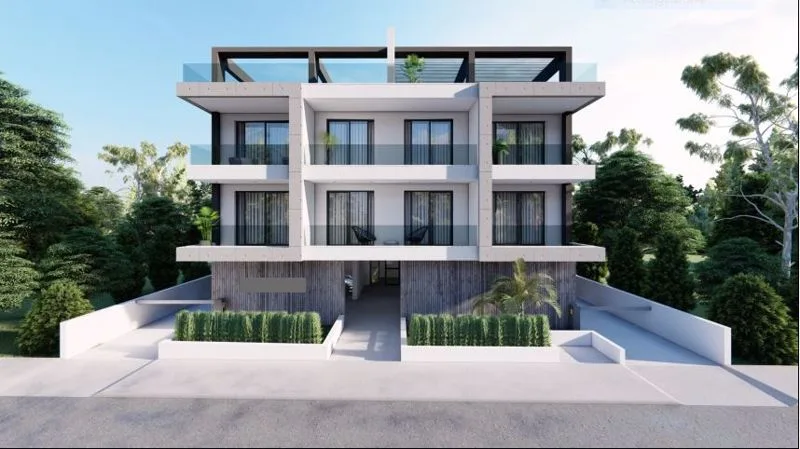 Propiedad 59281 Livadia, Larnaca / arl002n2/103