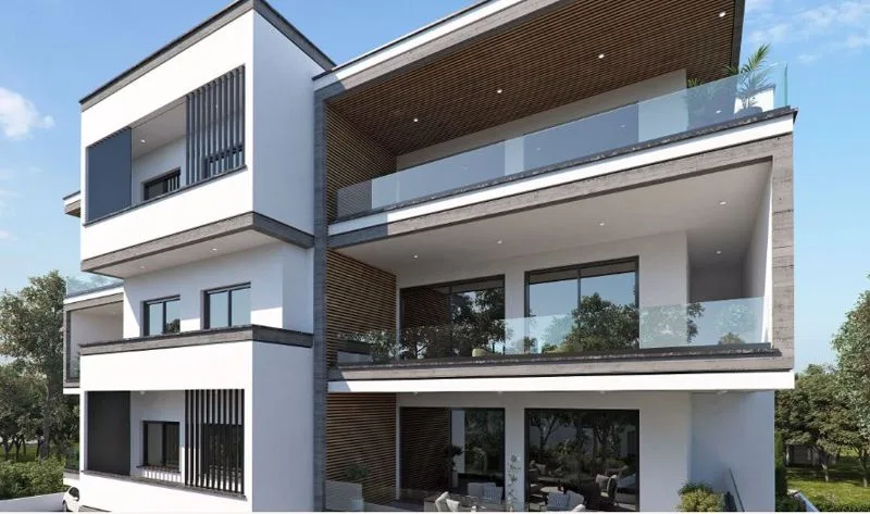 Ακίνητο ath019n2 Γερμασόγεια, Λεμεσός 13
