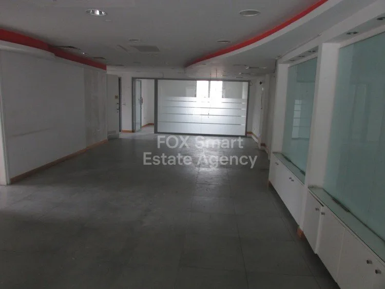 Immobilie 13642 Lakatamia, Nikosia / B-104600