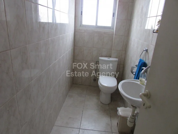 Immobilie 13642 Lakatamia, Nikosia / B-104600