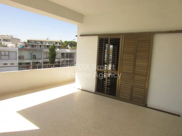 Property 6565 Strovolos, Nicosia / B-112886 13