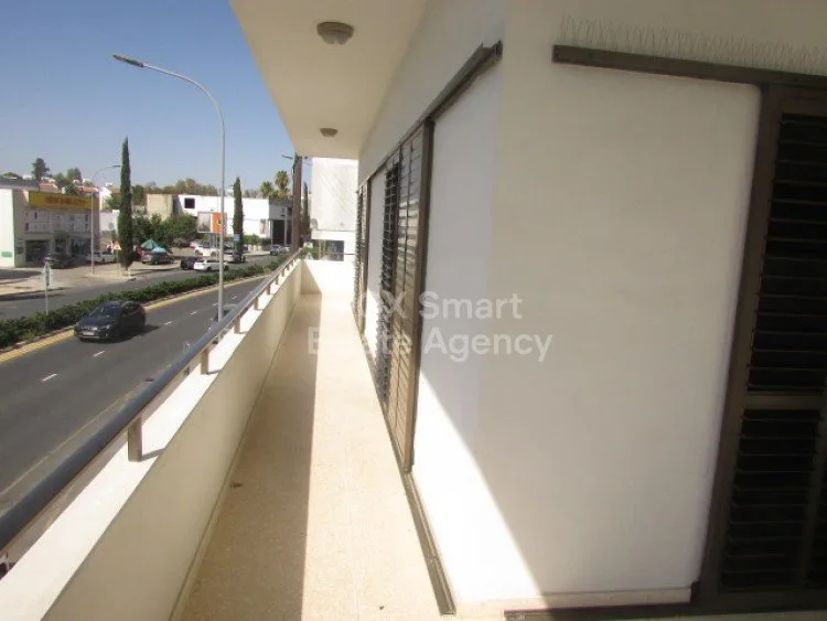 Property 6565 Strovolos, Nicosia / B-112886 14