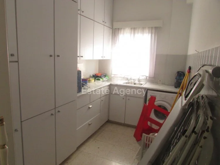 Property 6565 Strovolos, Nicosia / B-112886 15