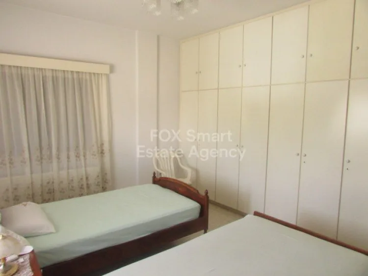 Property 6565 Strovolos, Nicosia / B-112886 16