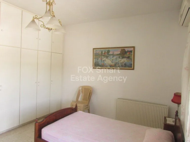 Property 6565 Strovolos, Nicosia / B-112886 17