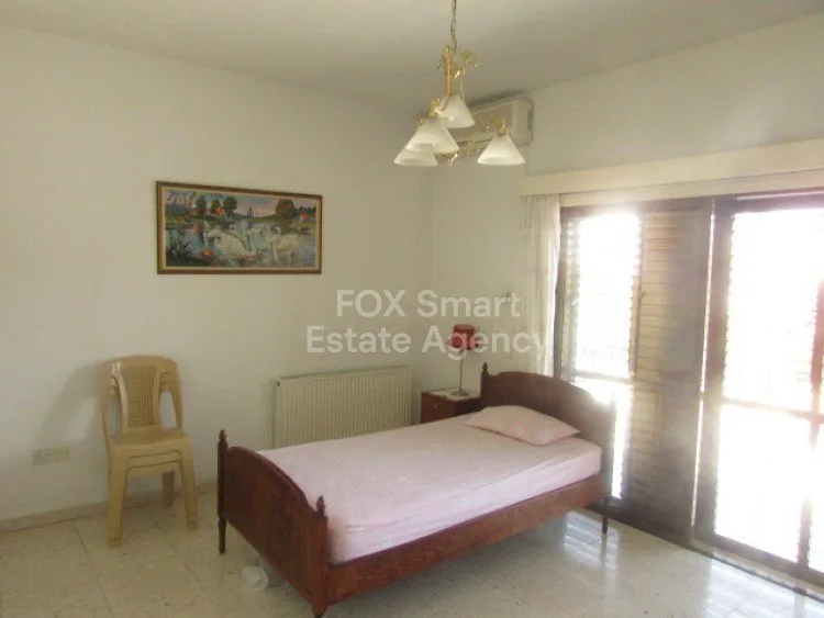 Property 6565 Strovolos, Nicosia / B-112886 18