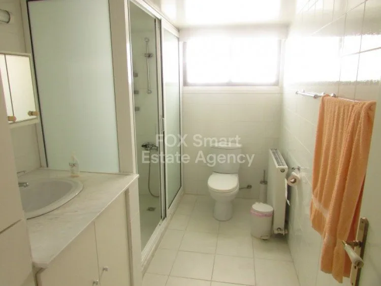 Property 6565 Strovolos, Nicosia / B-112886 19