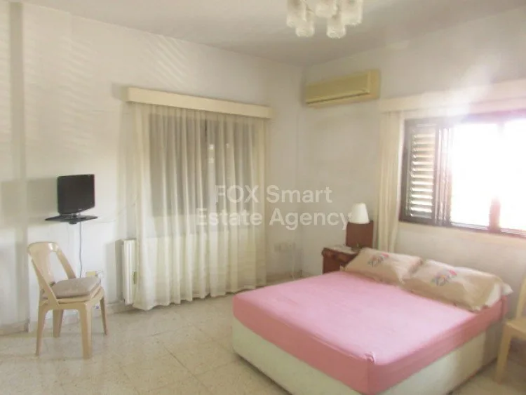 Property 6565 Strovolos, Nicosia / B-112886 20