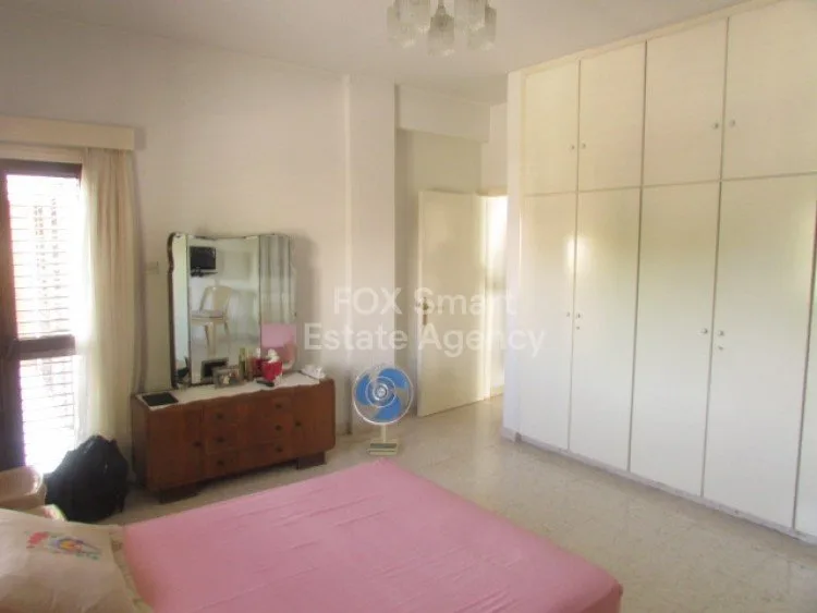 Property 6565 Strovolos, Nicosia / B-112886 21