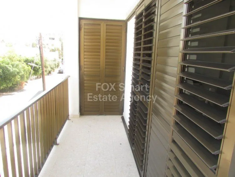 Property 6565 Strovolos, Nicosia / B-112886 23