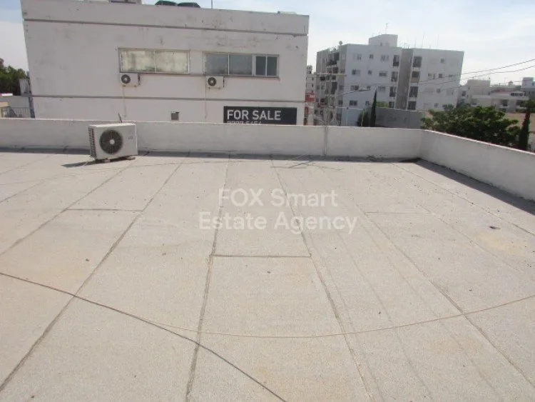 Property 6565 Strovolos, Nicosia / B-112886 25