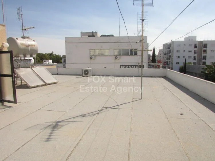 Property 6565 Strovolos, Nicosia / B-112886 26