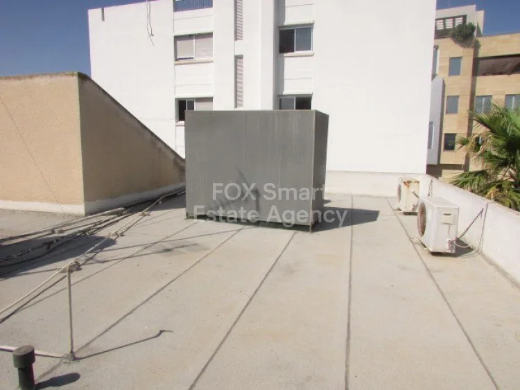 Property 6565 Strovolos, Nicosia / B-112886 27