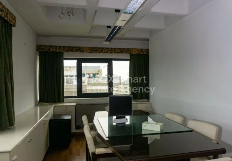 נכס 16947 ניקוסיה, ניקוסיה / B-117021