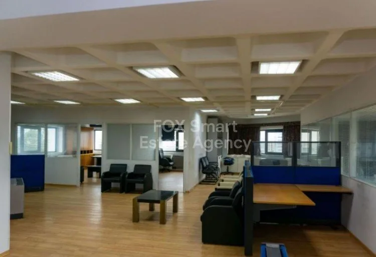 נכס 16947 ניקוסיה, ניקוסיה / B-117021