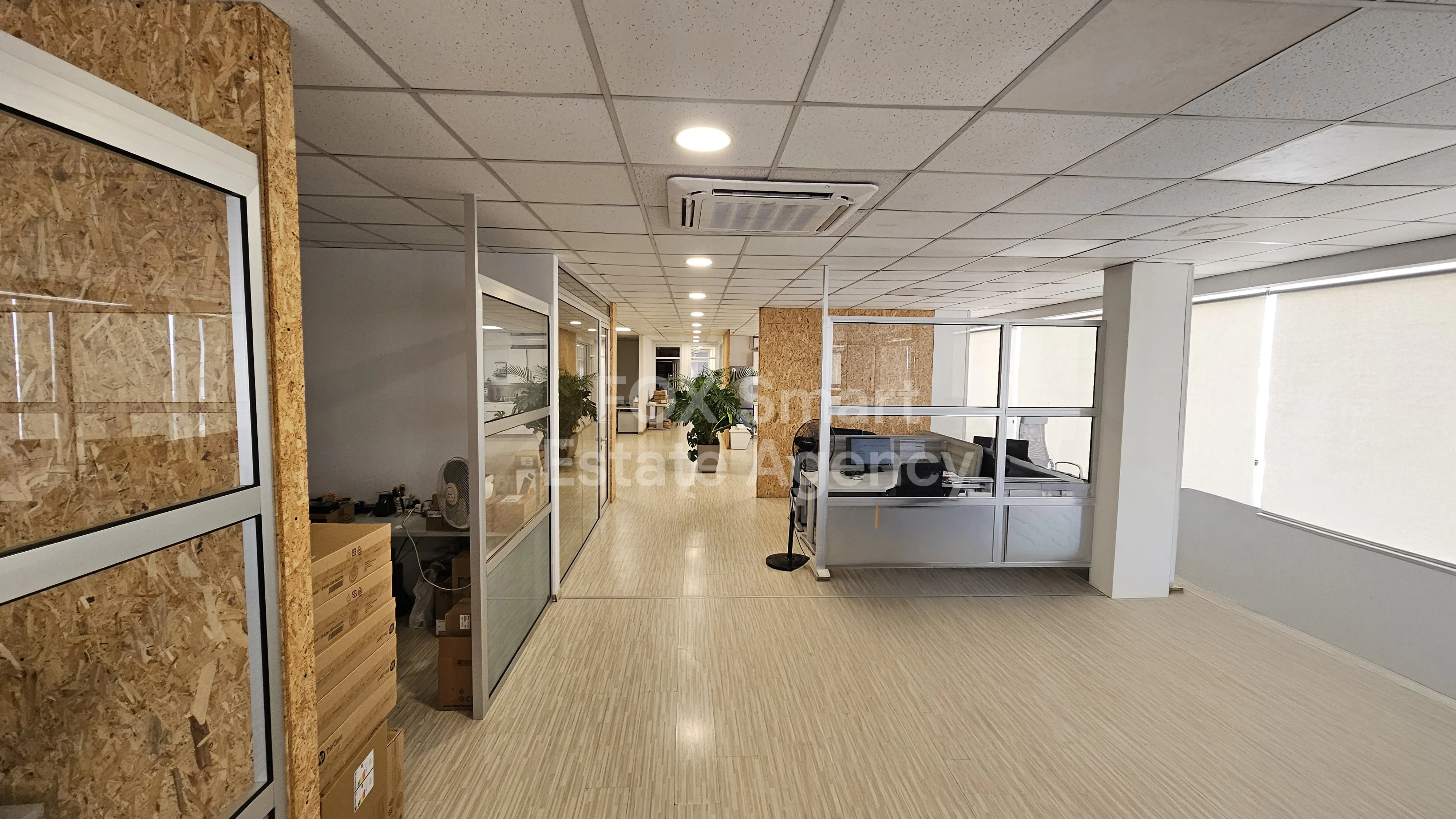 Bien immobilier B-120018 Strovolos, Nicosie 13