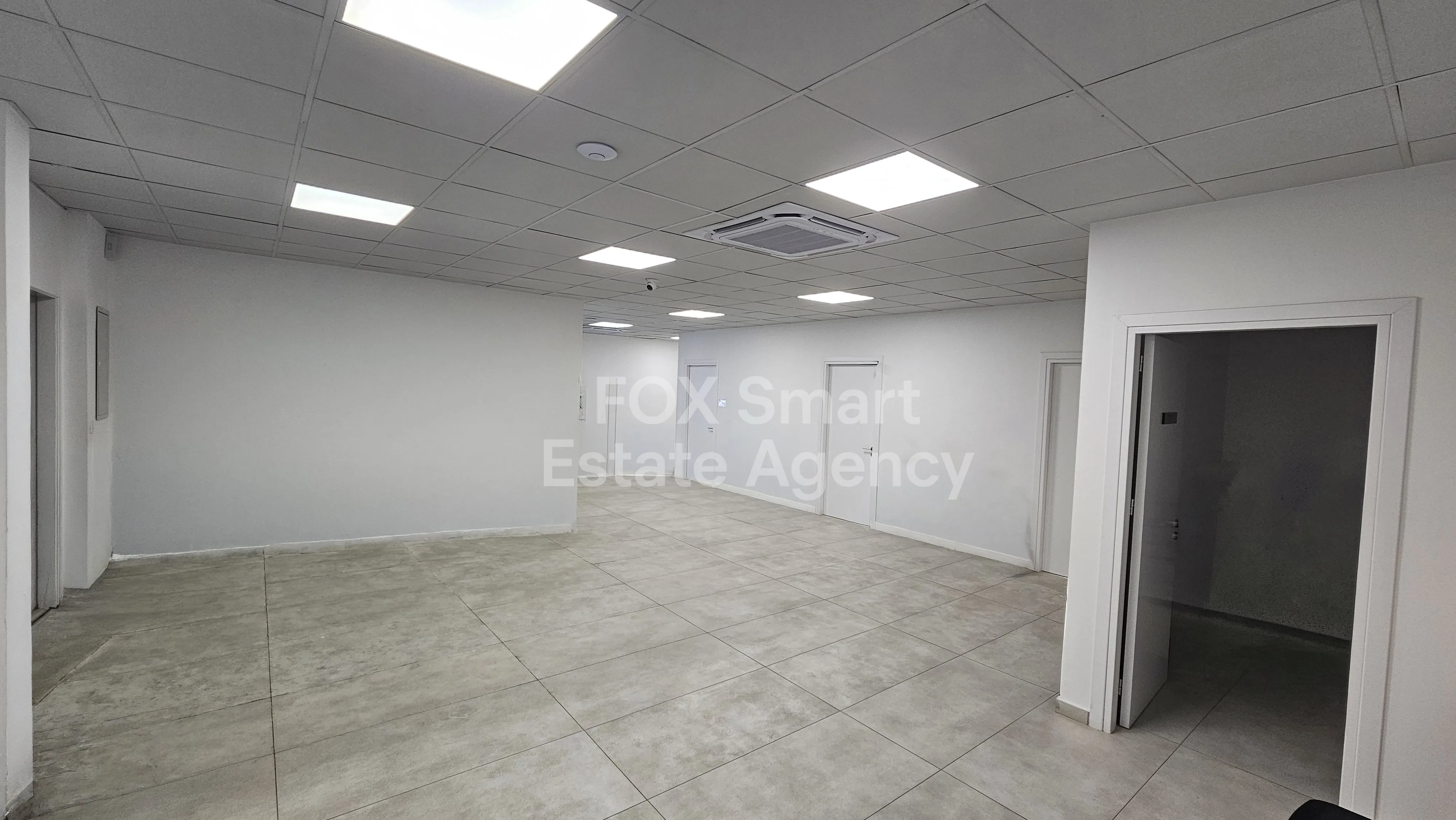 Bien immobilier B-120018 Strovolos, Nicosie 14
