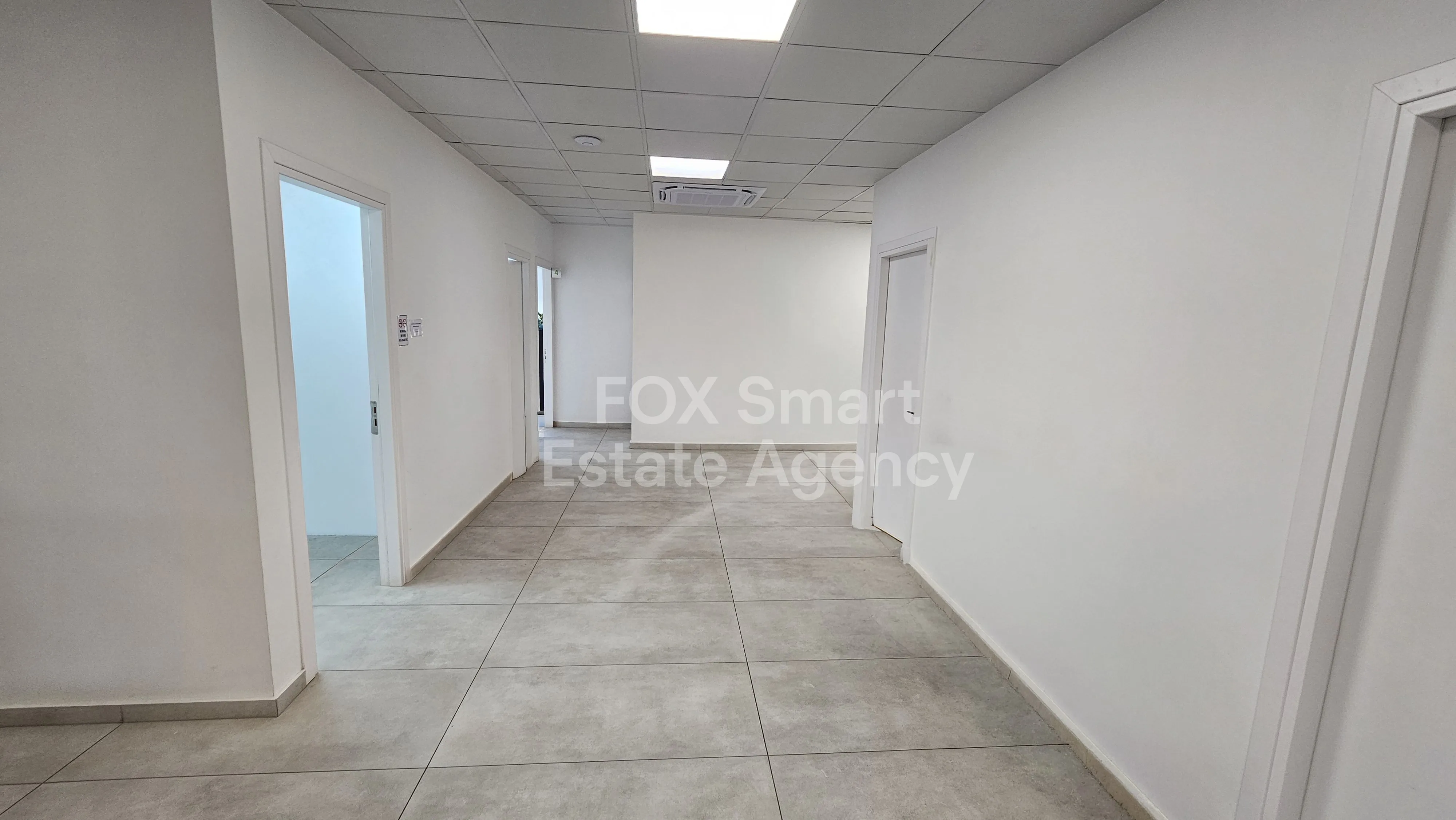 Bien immobilier B-120018 Strovolos, Nicosie 15