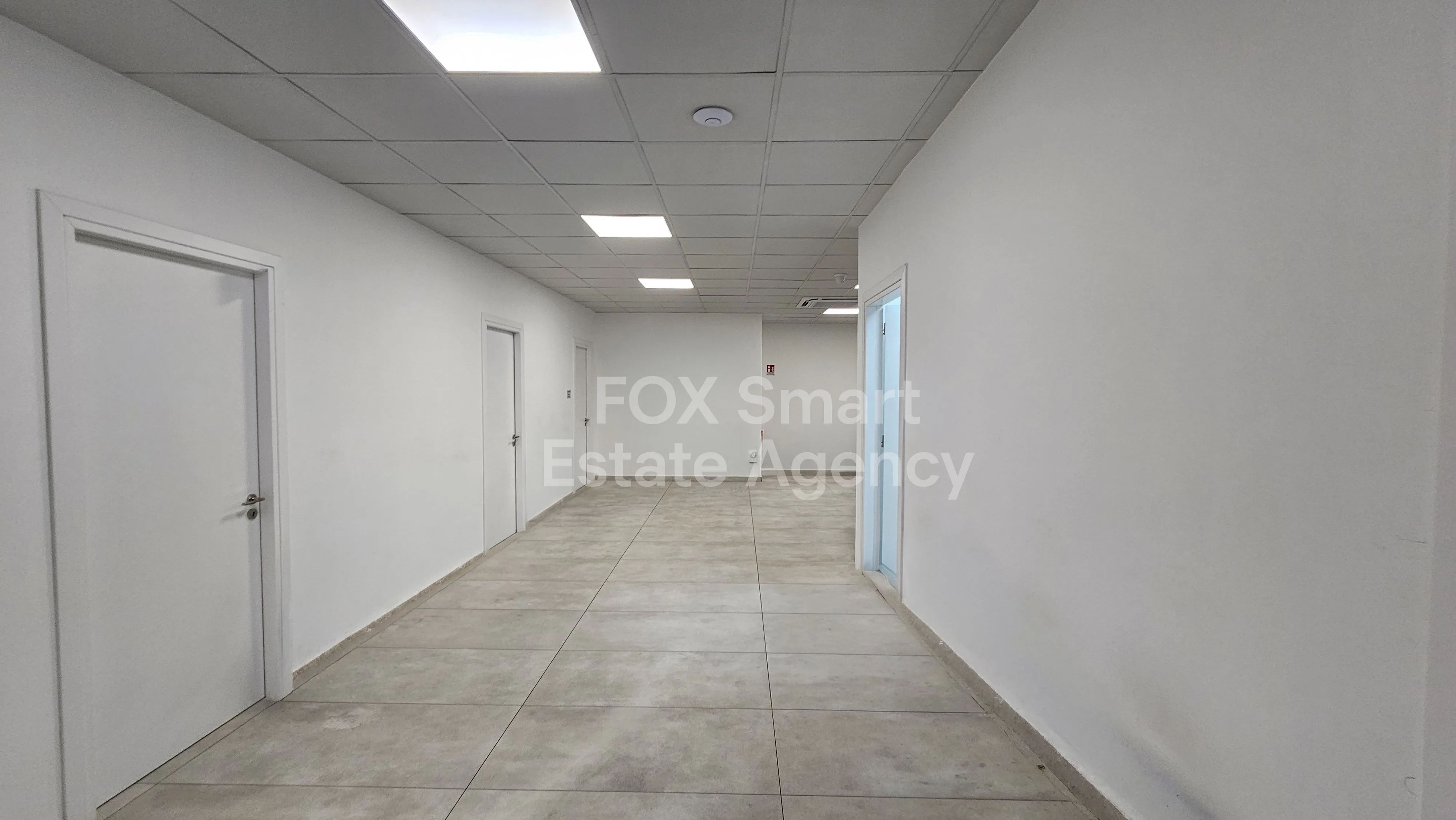 Bien immobilier B-120018 Strovolos, Nicosie 16