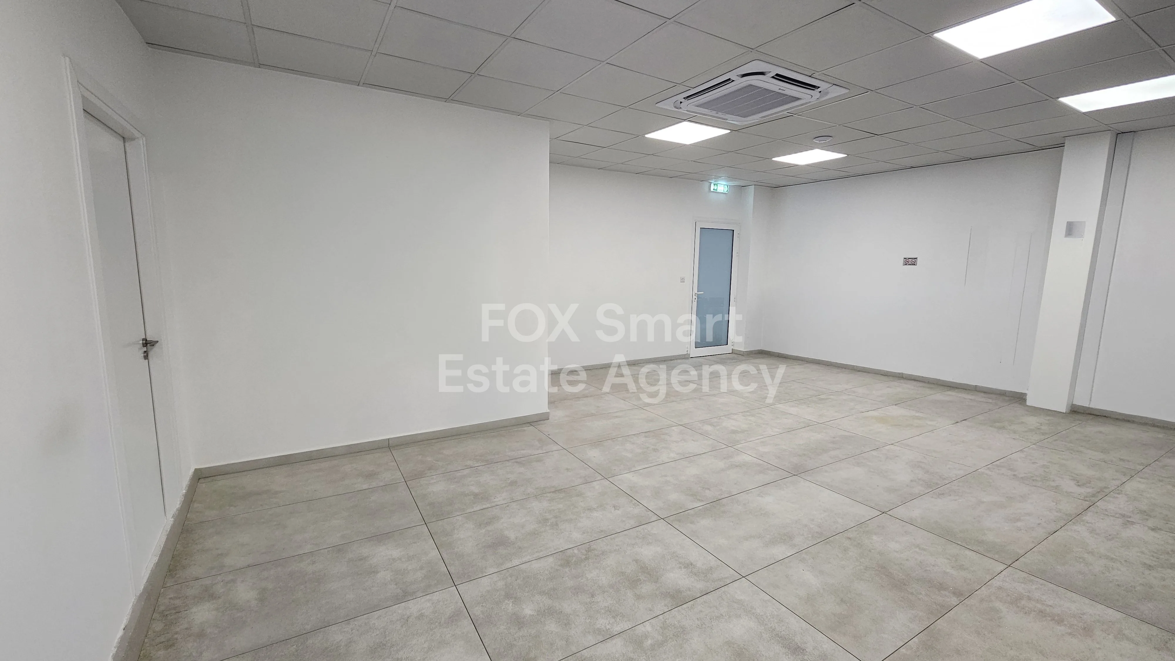 Bien immobilier B-120018 Strovolos, Nicosie 17