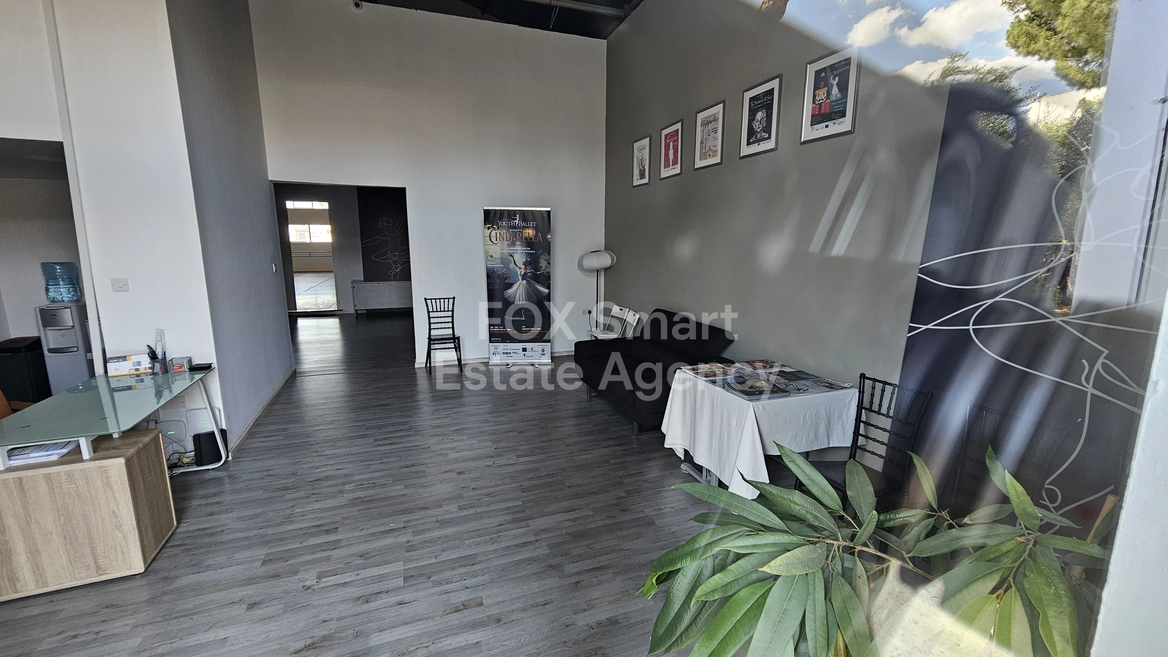 Bien immobilier B-120018 Strovolos, Nicosie 19