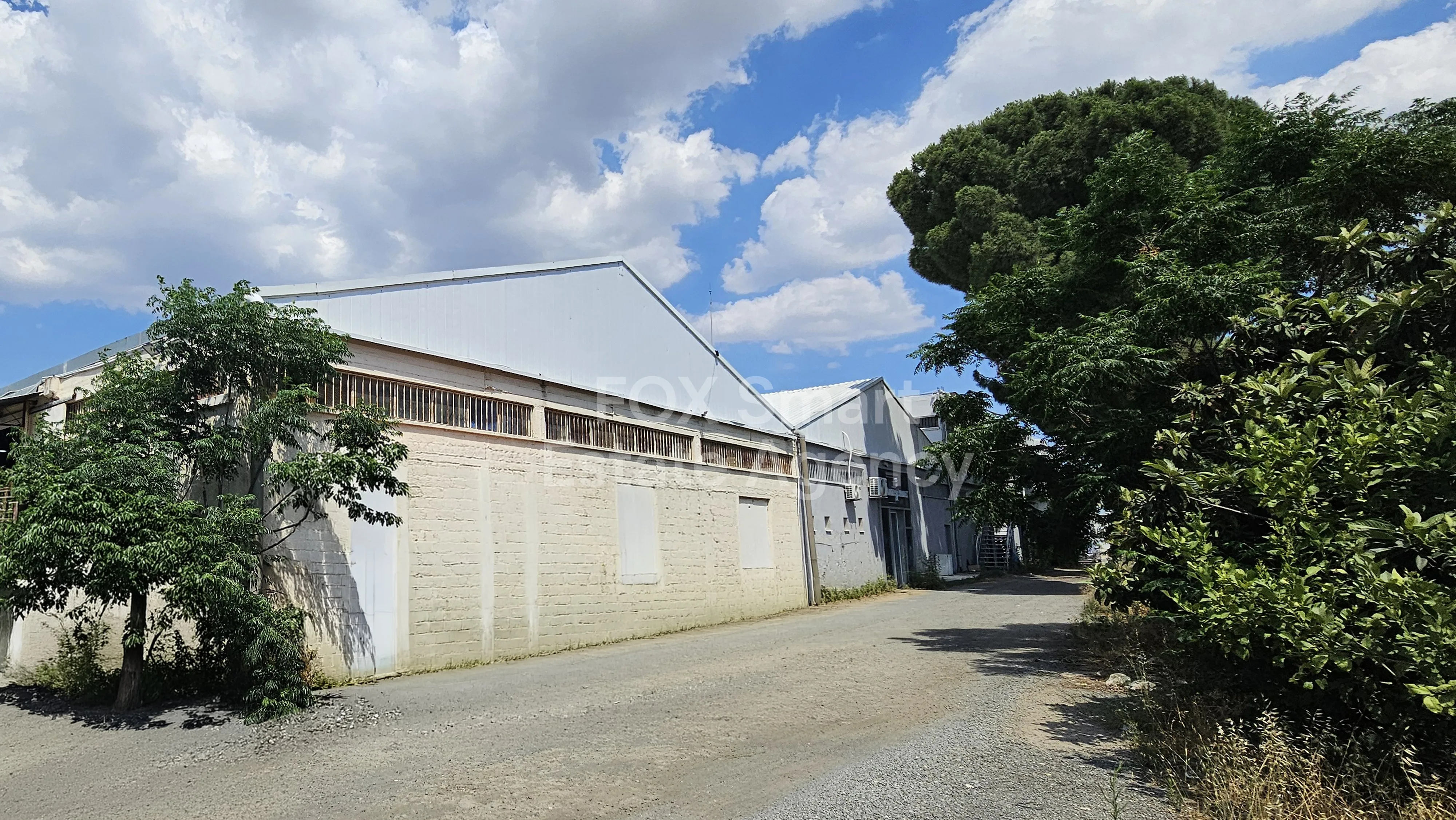 Bien immobilier B-120018 Strovolos, Nicosie 20
