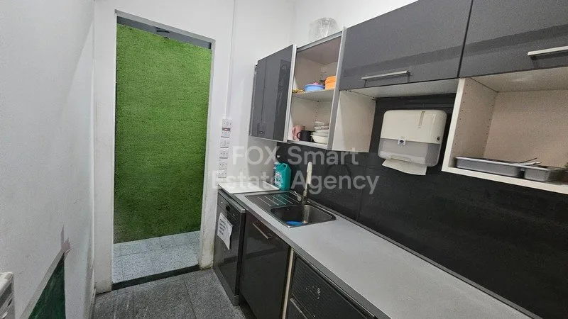 Propiedad B-121078 Dalí, Nicosia 41