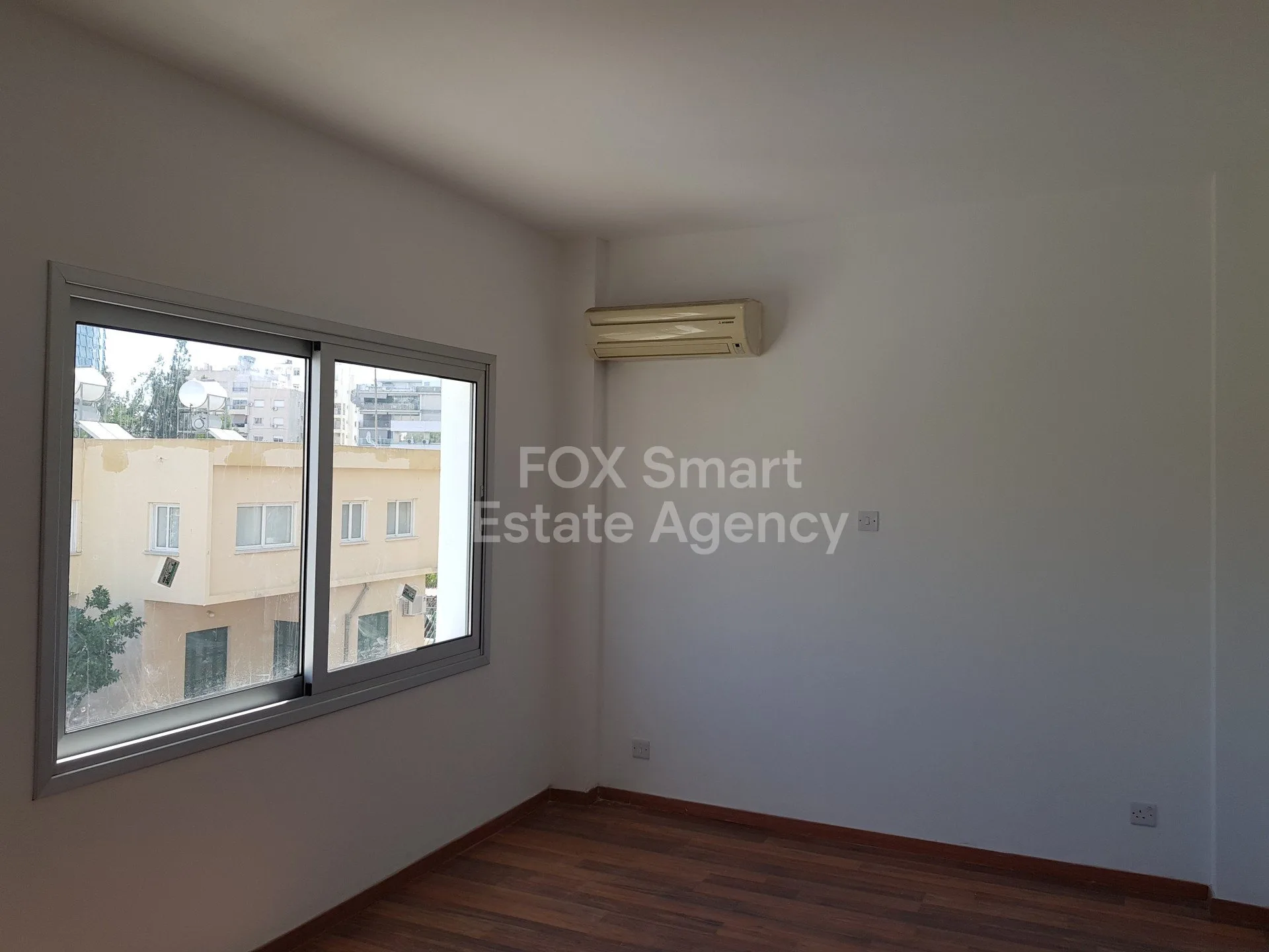 Propiedad 14182 Nicosia, Nicosia / B-122880 13