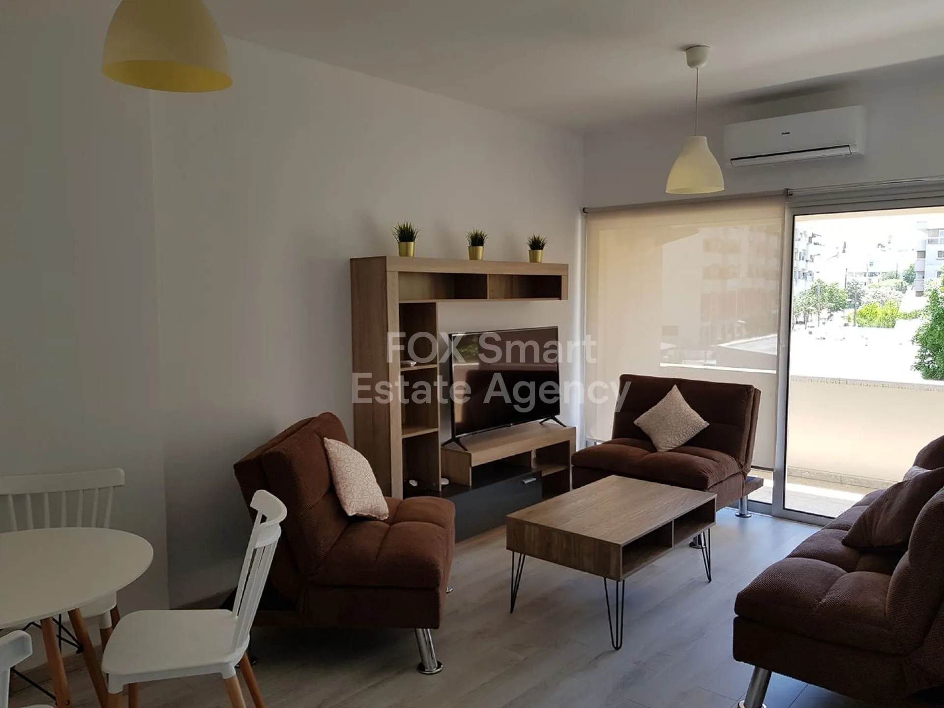 Propiedad 14182 Nicosia, Nicosia / B-122880 14