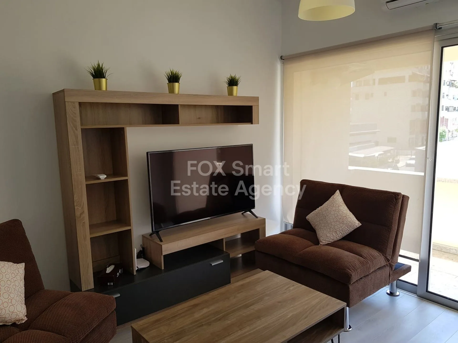 Propiedad 14182 Nicosia, Nicosia / B-122880 15