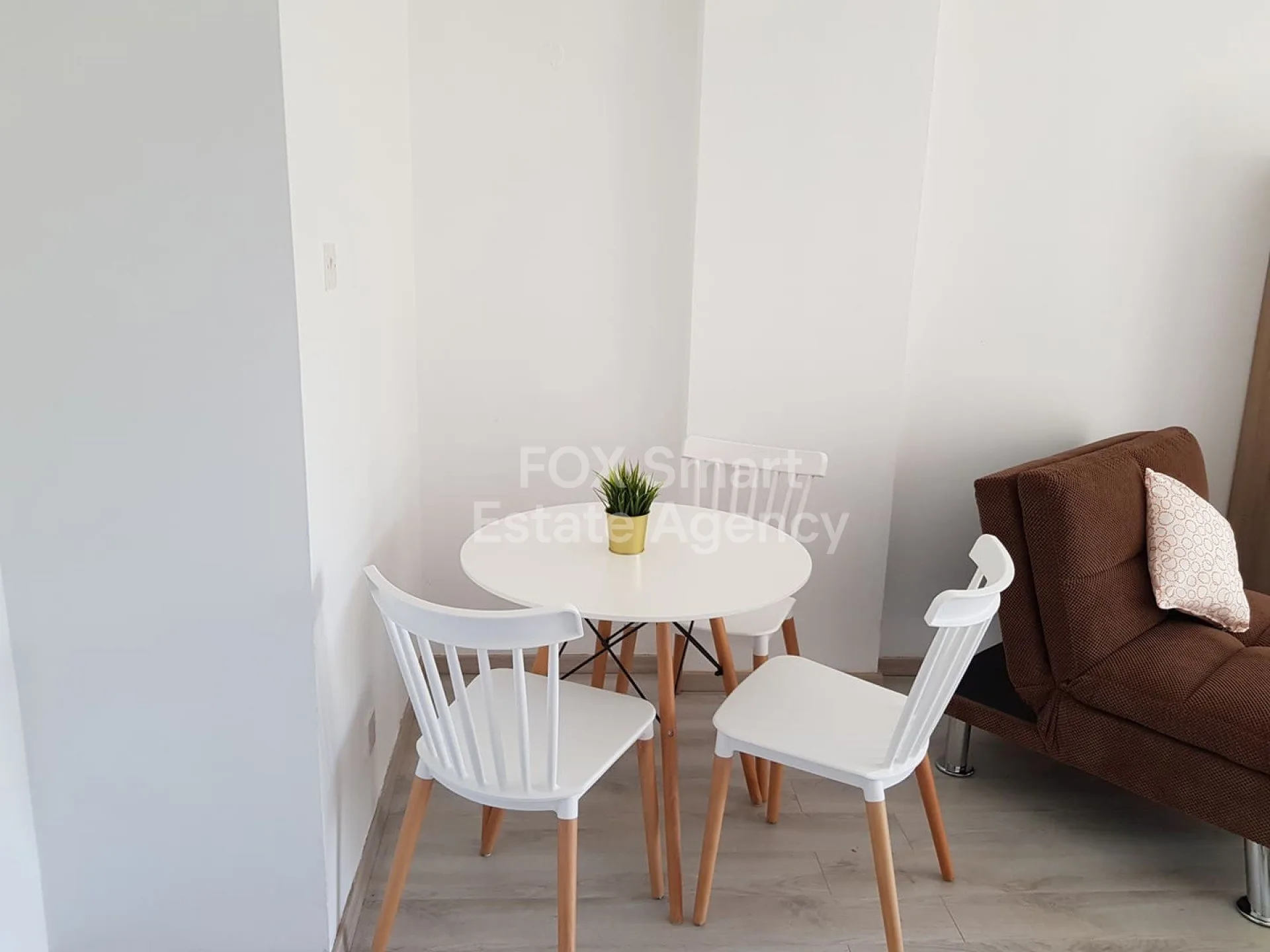 Propiedad 14182 Nicosia, Nicosia / B-122880 18