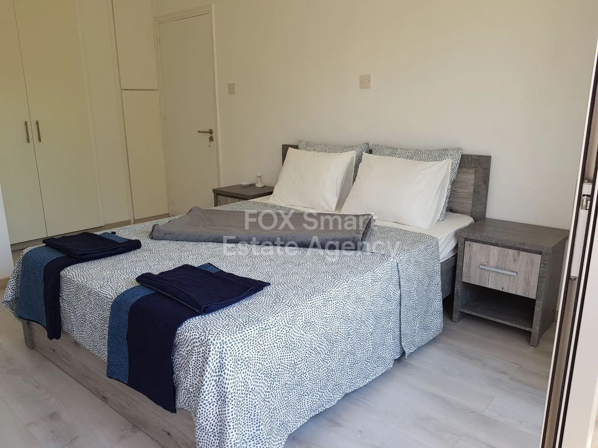 Propiedad 14182 Nicosia, Nicosia / B-122880 20