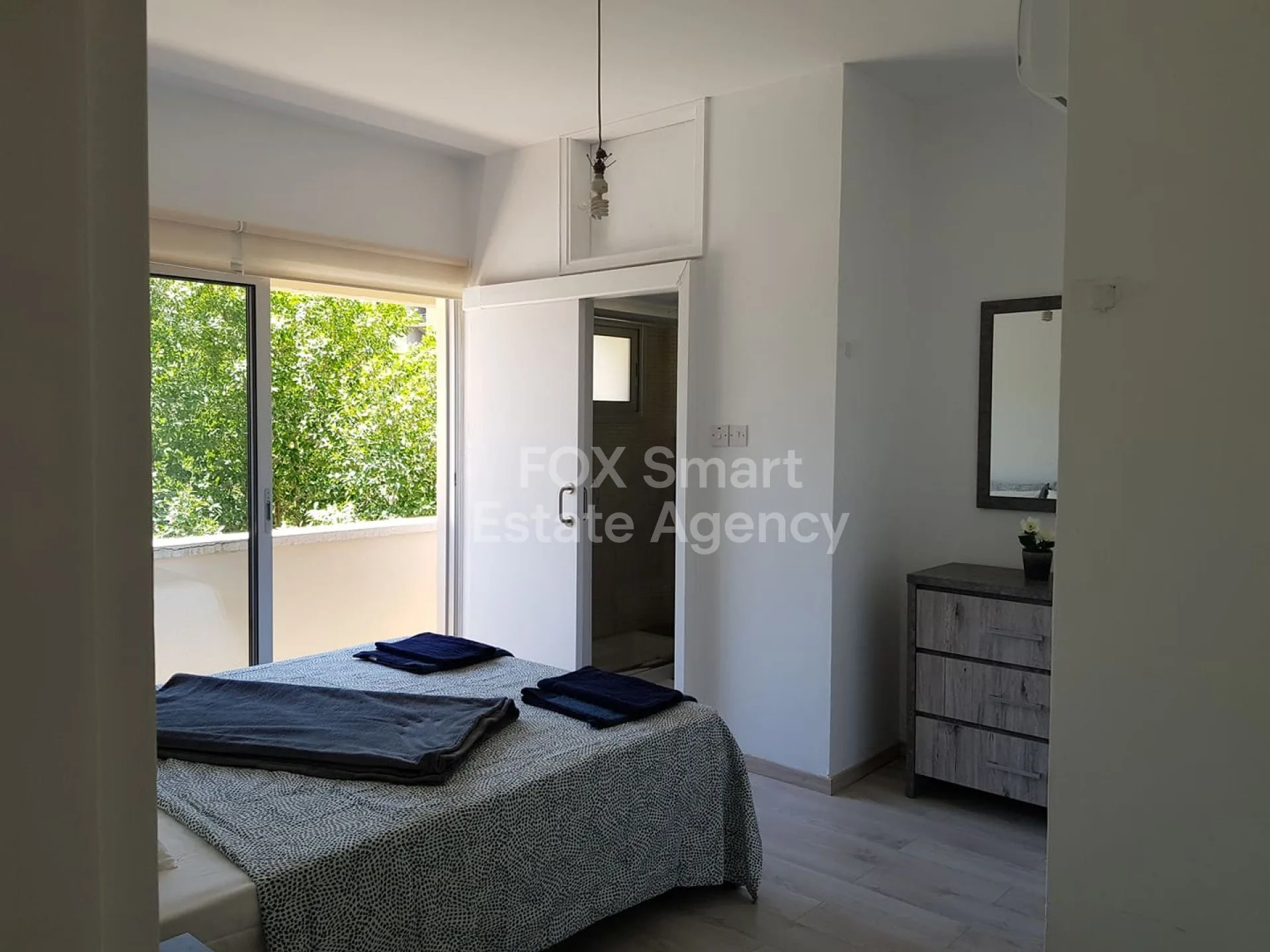 Propiedad 14182 Nicosia, Nicosia / B-122880 21