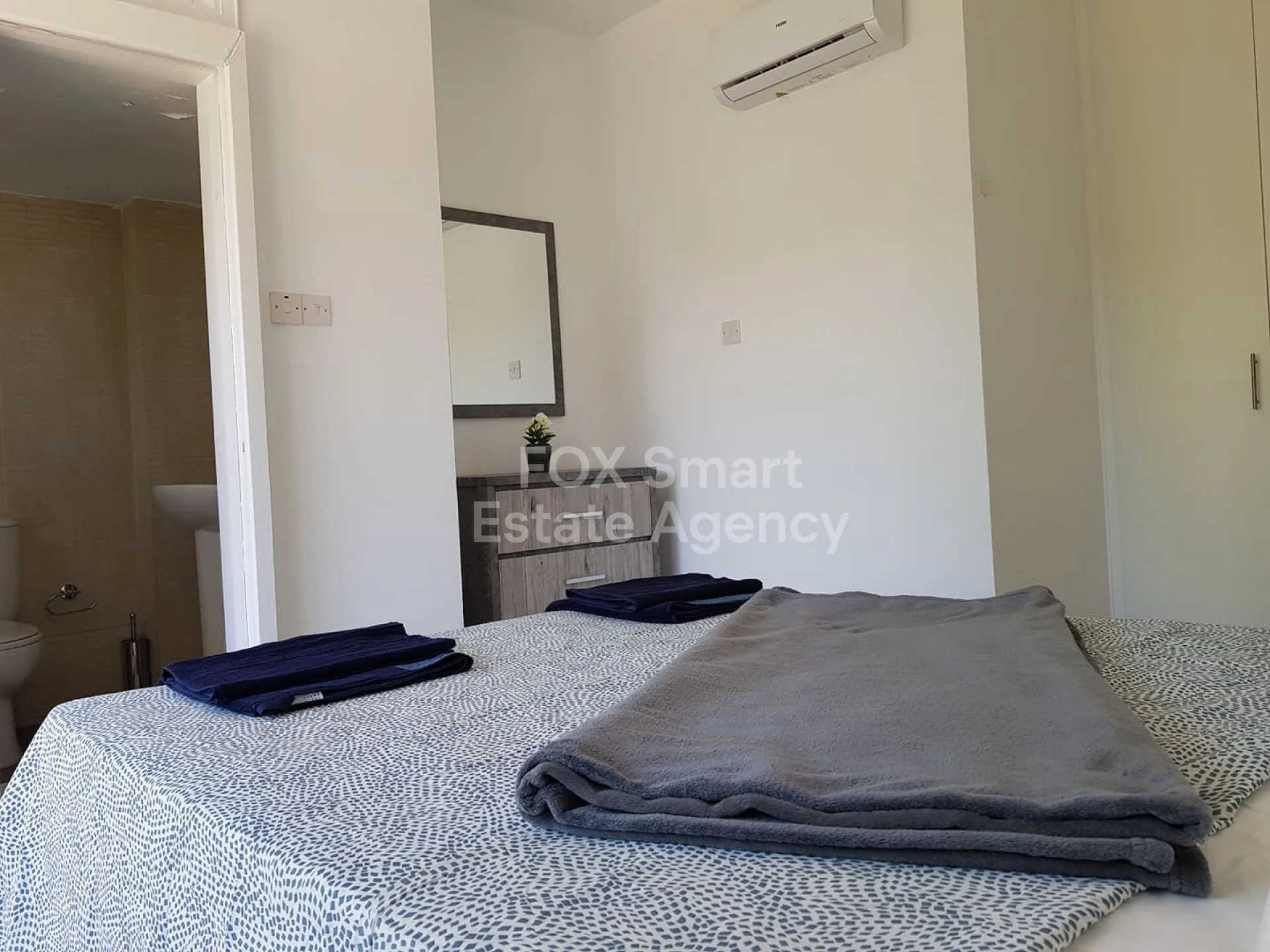 Propiedad 14182 Nicosia, Nicosia / B-122880 22