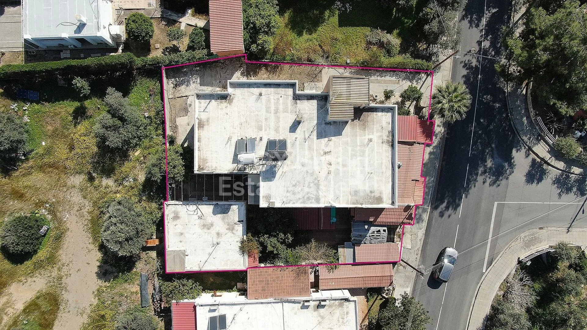 Propiedad 14229 Lakatamia, Nicosia / B-124039
