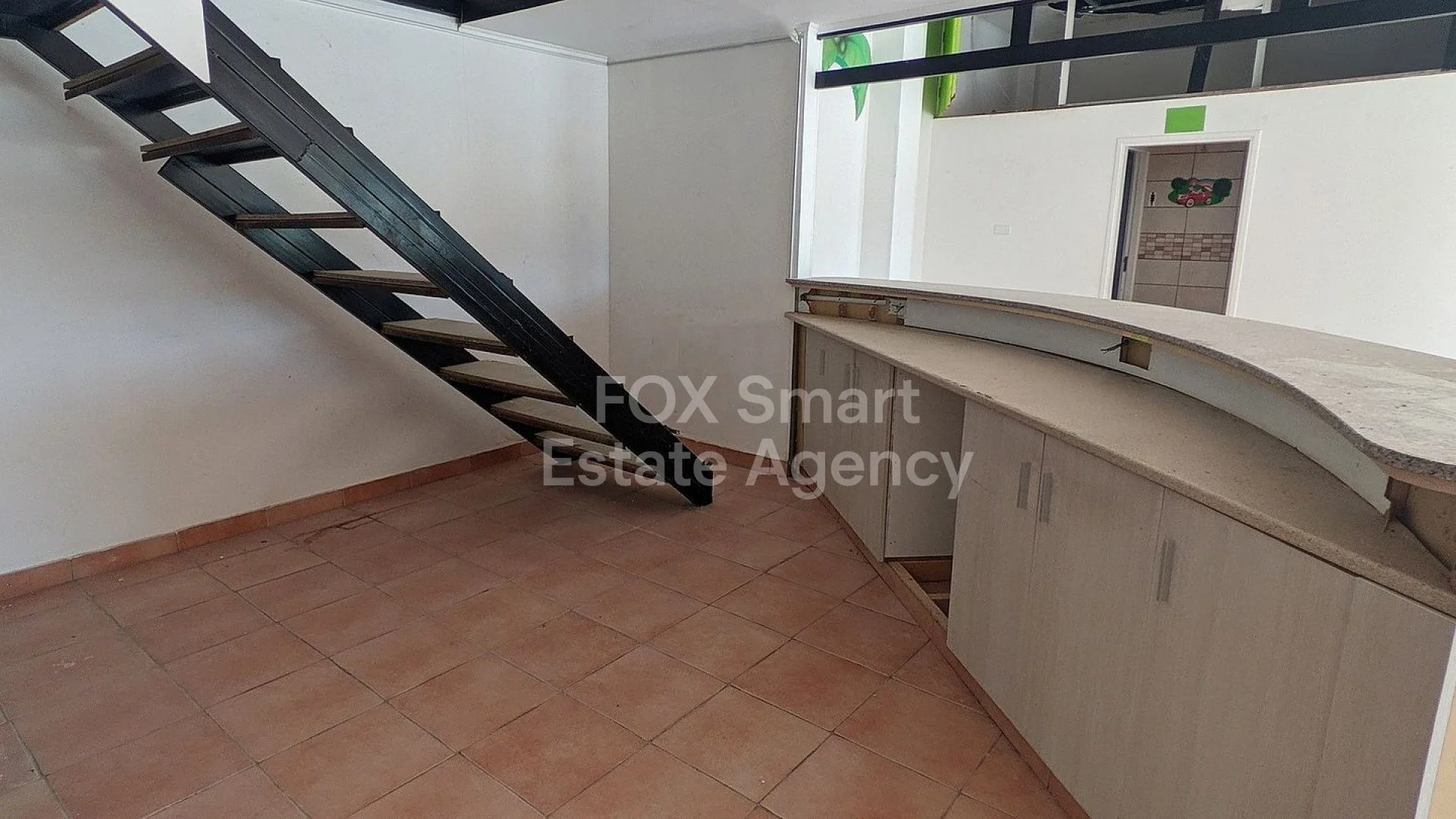 Property 13172 Kato Deftera, Nicosia / B-124119