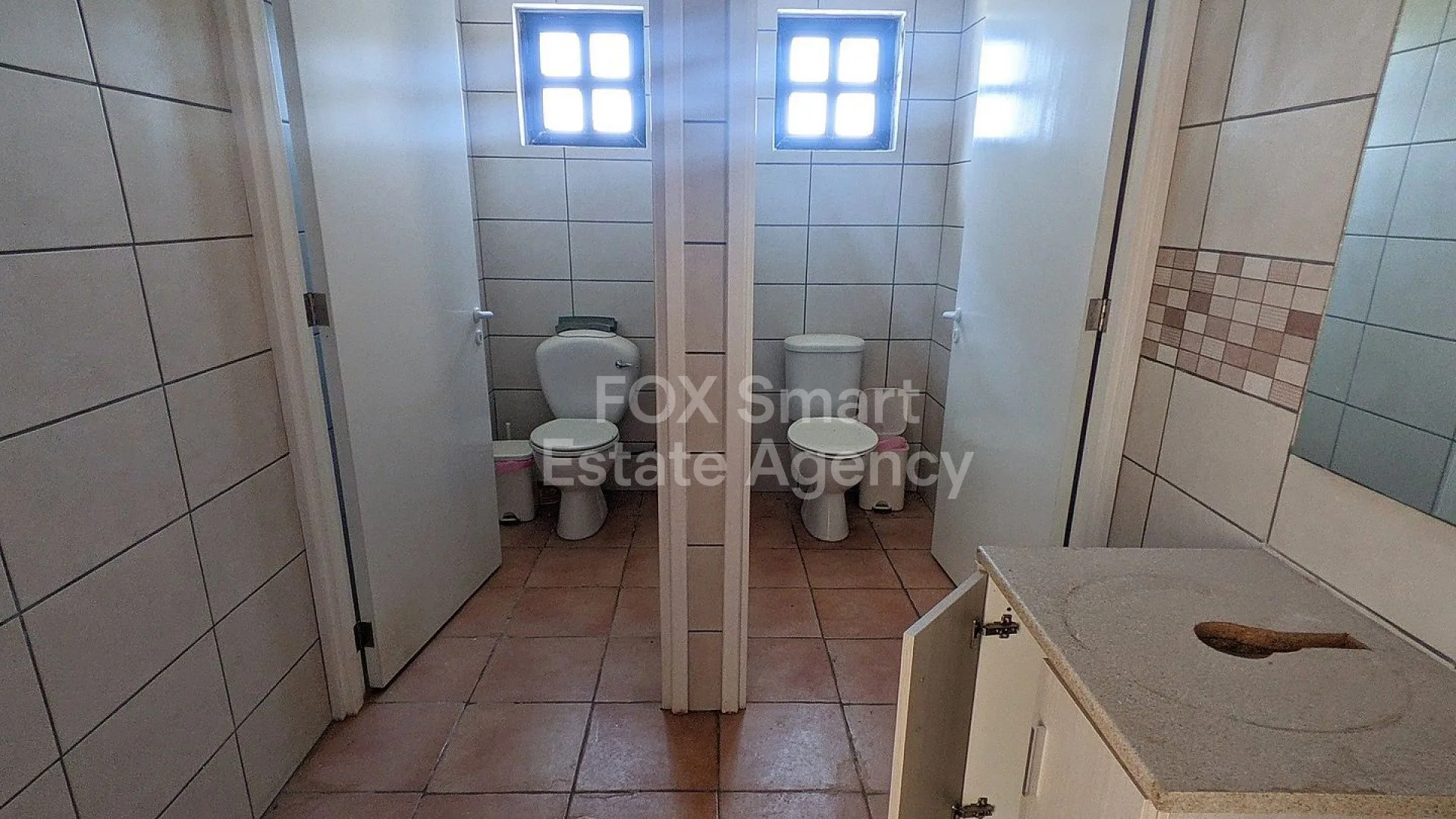 Property 13172 Kato Deftera, Nicosia / B-124119