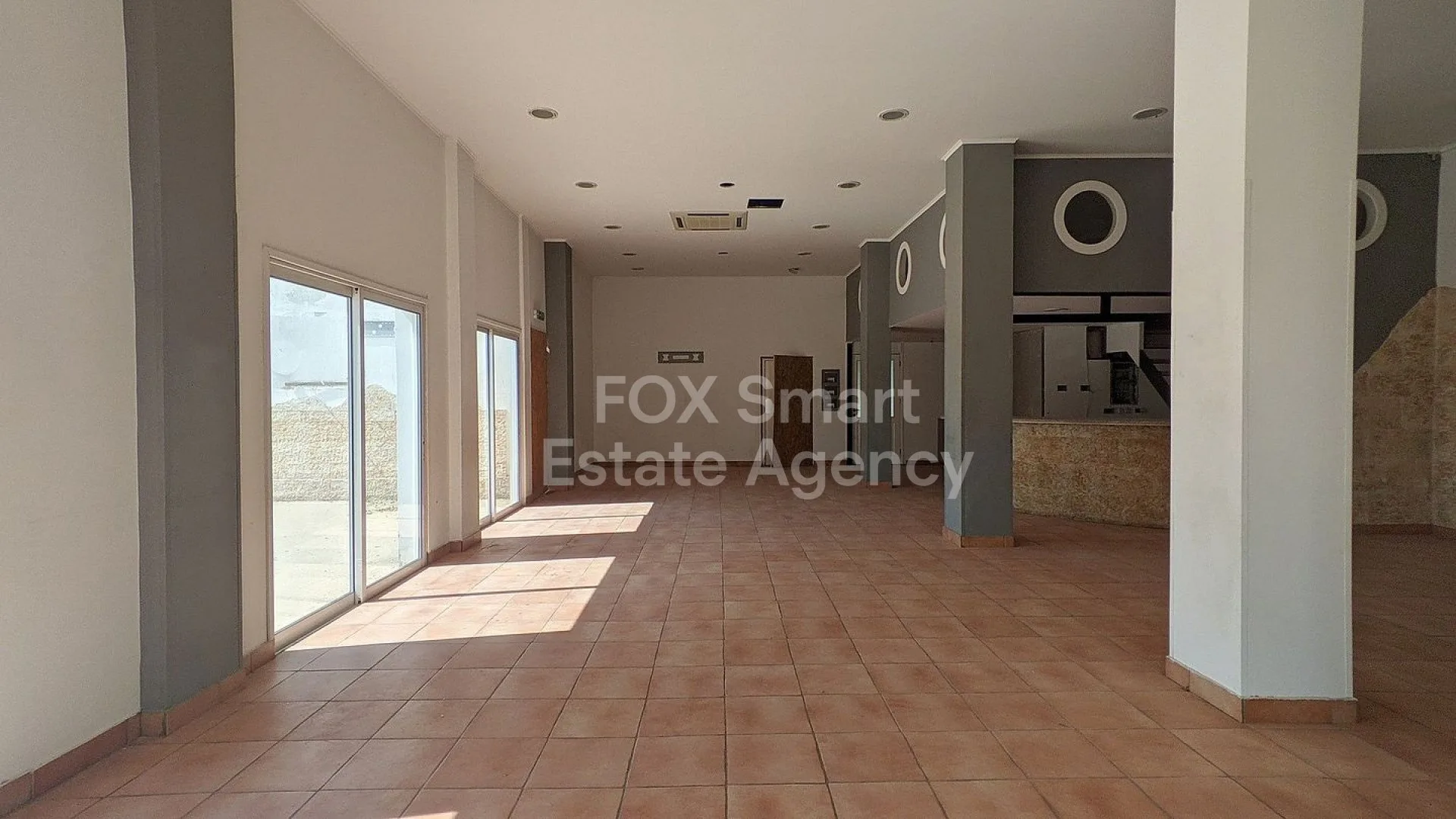 Property 13172 Kato Deftera, Nicosia / B-124119