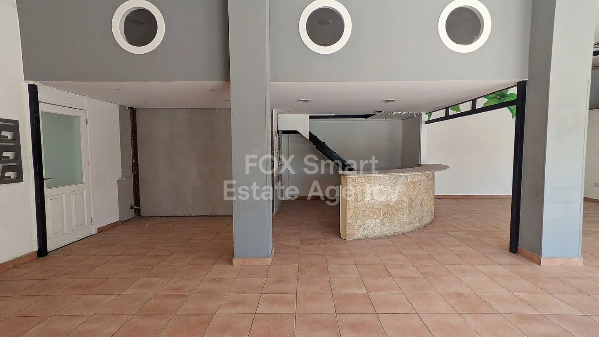 Property 13172 Kato Deftera, Nicosia / B-124119