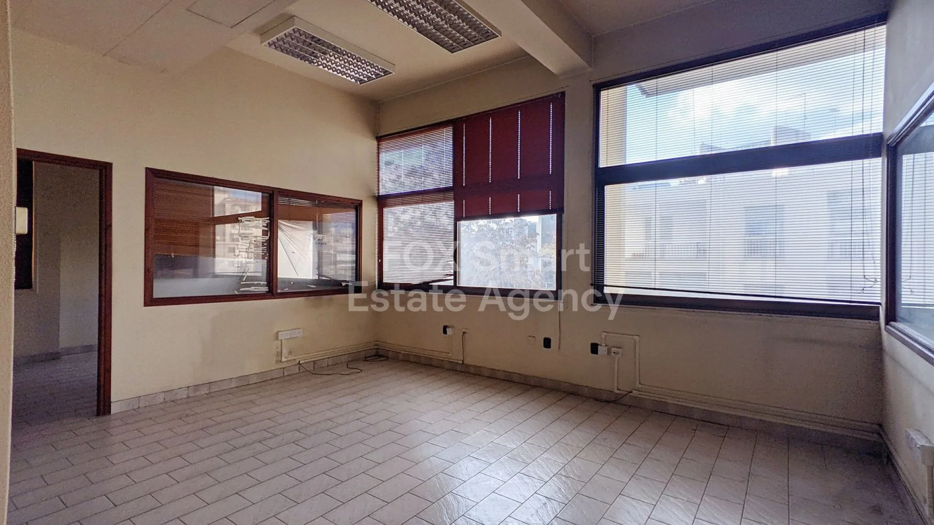 Immobile 14339 Nicosia, Nicosia / B-125589 14