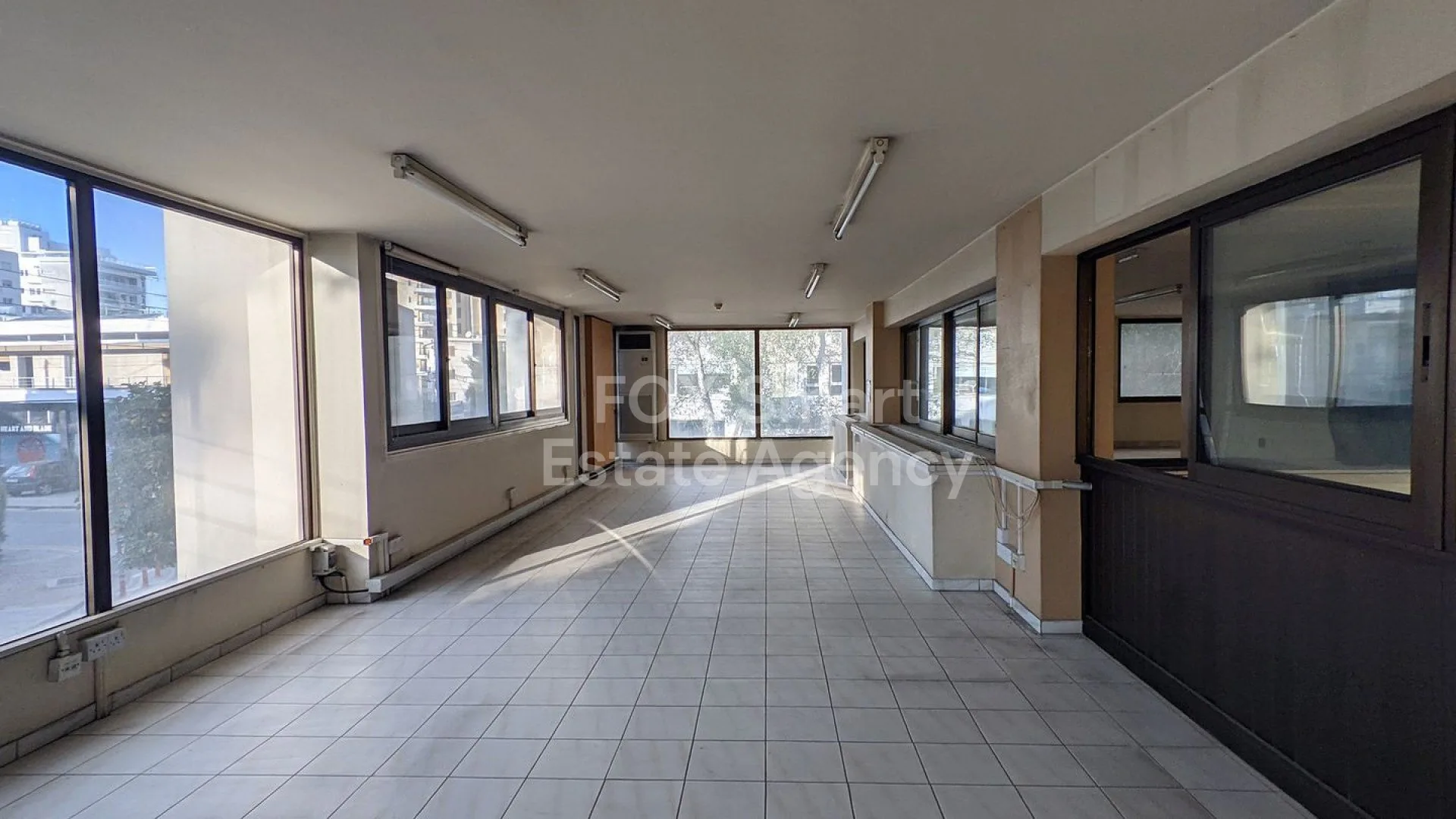 Immobile 14339 Nicosia, Nicosia / B-125589 15