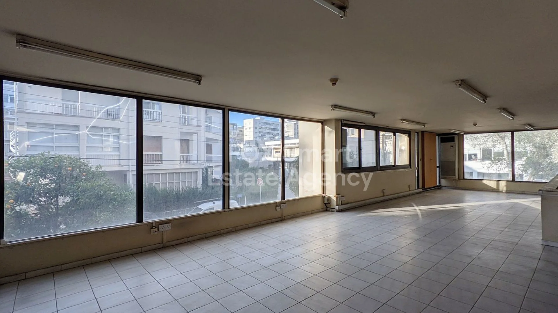 Immobile 14339 Nicosia, Nicosia / B-125589 16