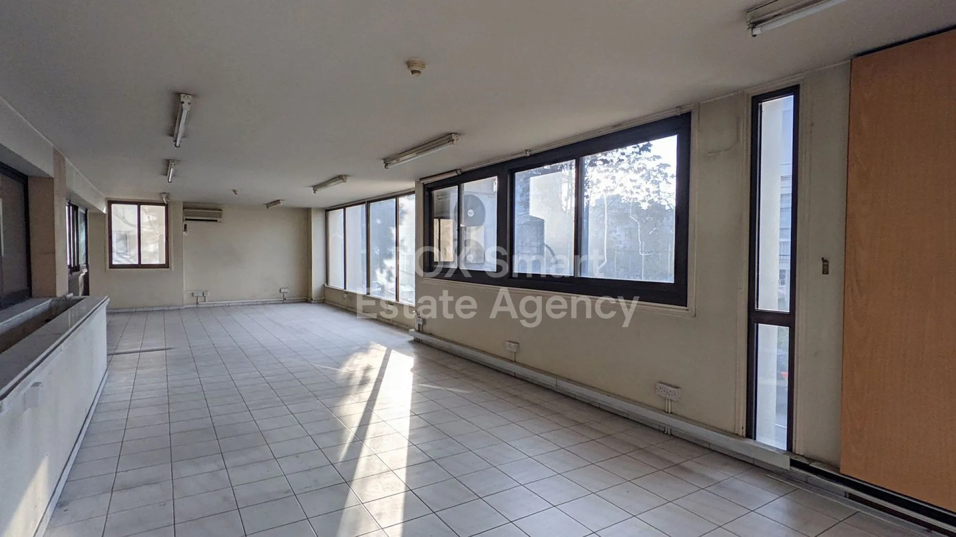 Immobile 14339 Nicosia, Nicosia / B-125589 17